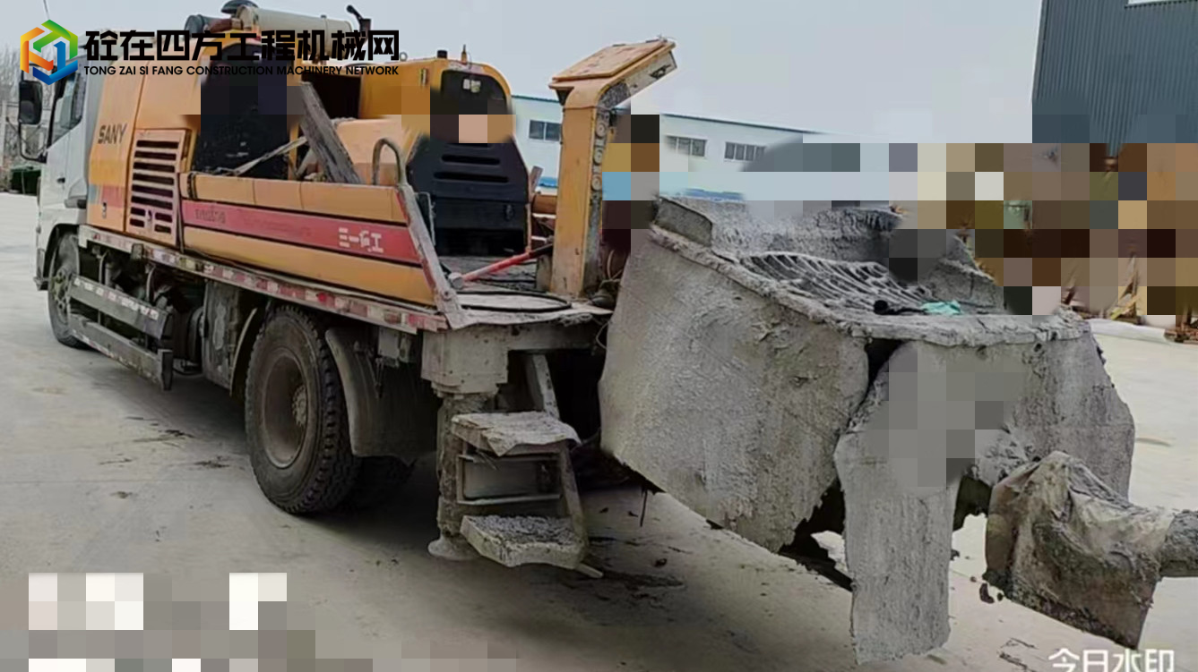 https://images.tongzsf.com/tong/truck_machine/20230515/16461e5d9456e7.jpg