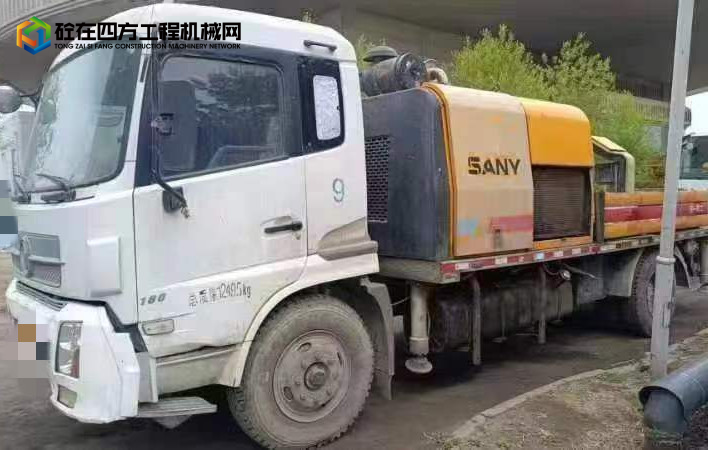 https://images.tongzsf.com/tong/truck_machine/20230515/16461e5da888e4.jpg
