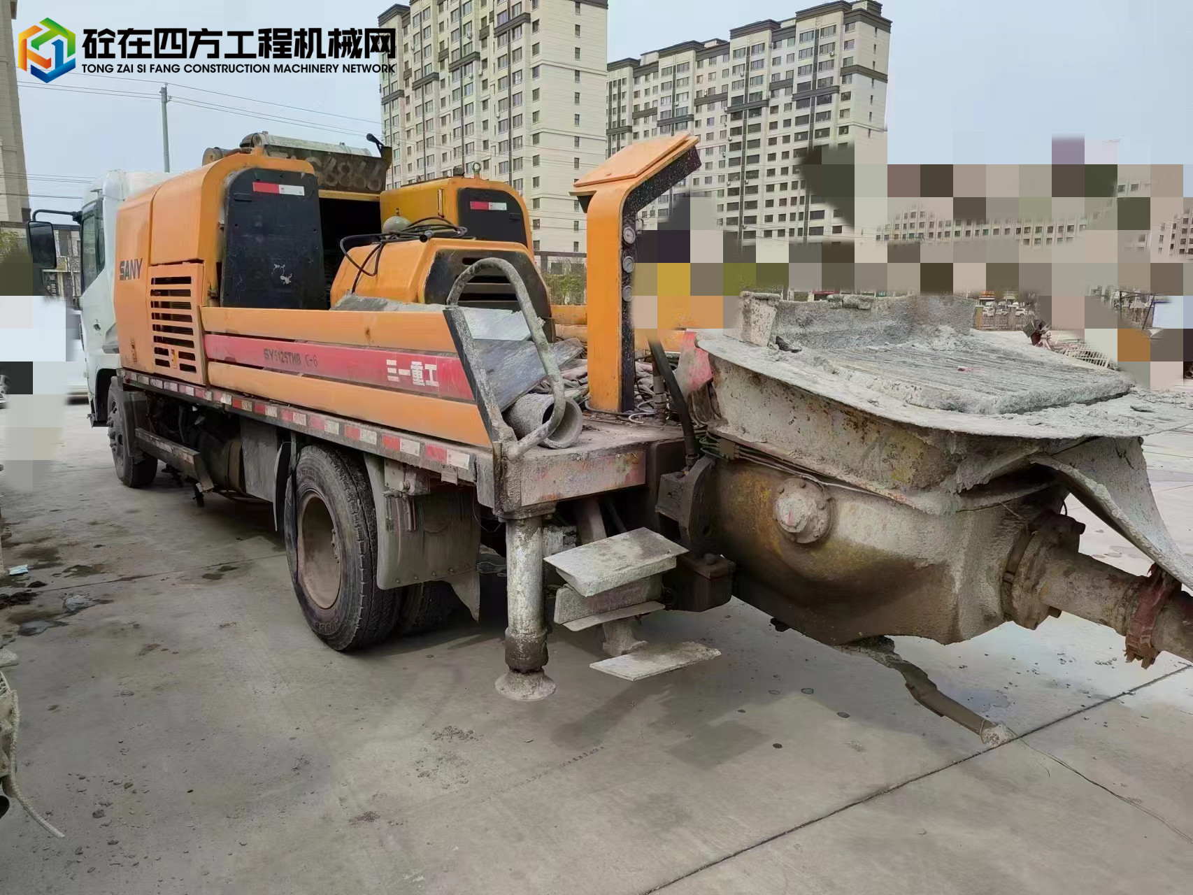 https://images.tongzsf.com/tong/truck_machine/20230515/16461e5db30ab9.jpg