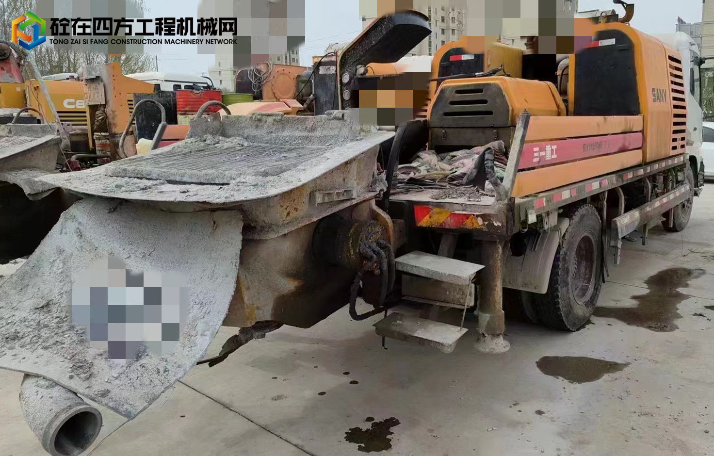 https://images.tongzsf.com/tong/truck_machine/20230515/16461e5df59a05.jpg