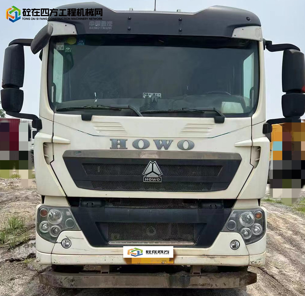 https://images.tongzsf.com/tong/truck_machine/20230515/16461e67c3c08f.jpg