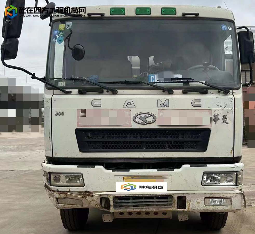 https://images.tongzsf.com/tong/truck_machine/20230515/16461e70f5e55f.jpg