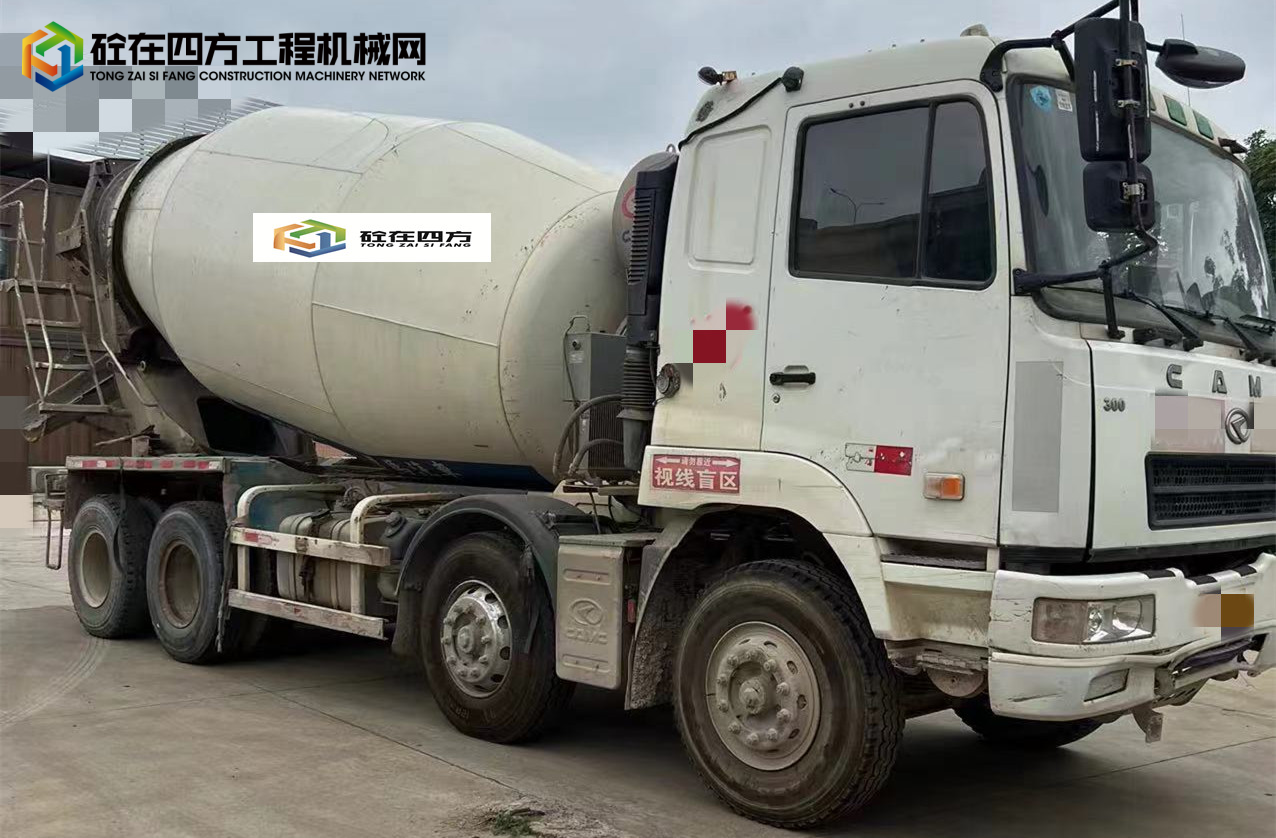 https://images.tongzsf.com/tong/truck_machine/20230515/16461e71563920.jpg
