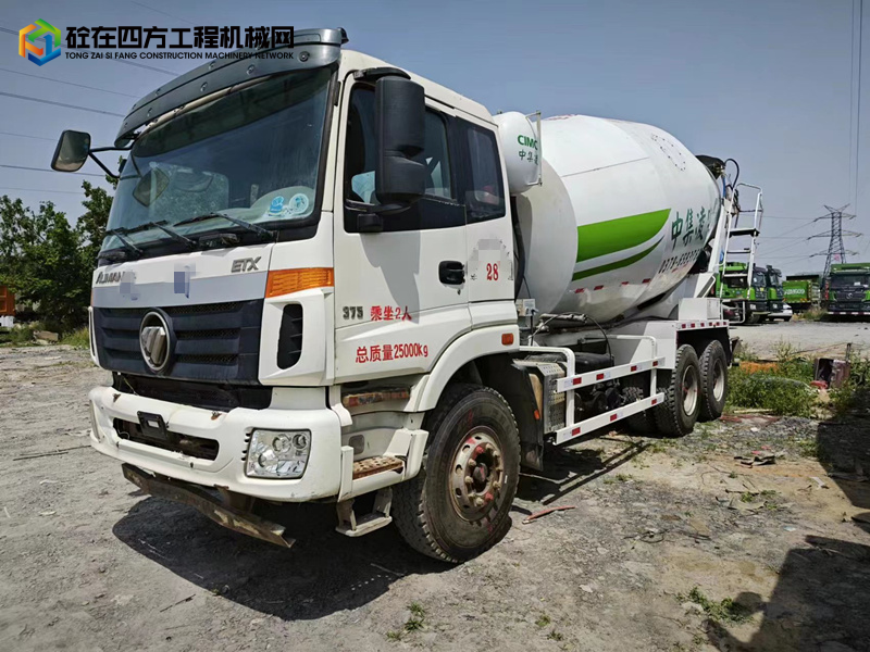https://images.tongzsf.com/tong/truck_machine/20230515/16461f3ff70d0c.jpg