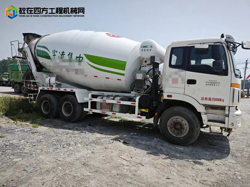 https://images.tongzsf.com/tong/truck_machine/20230515/16461f403c2ab1.jpg