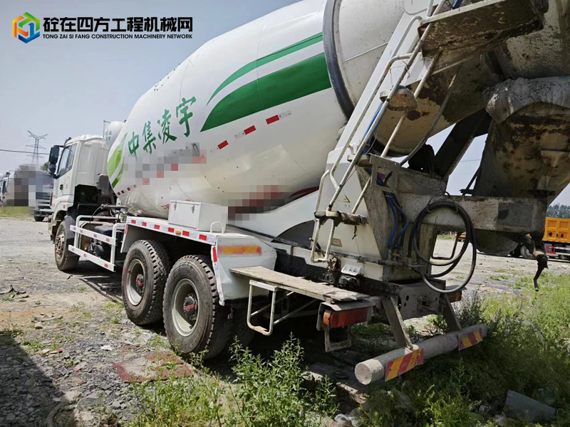 https://images.tongzsf.com/tong/truck_machine/20230515/16461f40820ff2.jpg