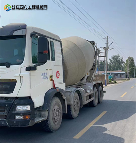 https://images.tongzsf.com/tong/truck_machine/20230515/16461f9632c4f4.jpg