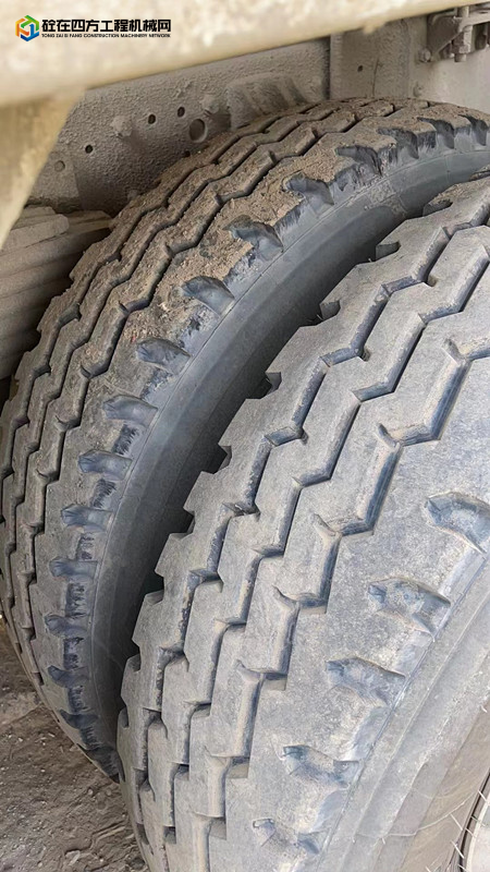 https://images.tongzsf.com/tong/truck_machine/20230515/16461f9638797c.jpg