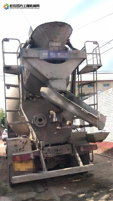 https://images.tongzsf.com/tong/truck_machine/20230515/16461f96488bf2.jpg