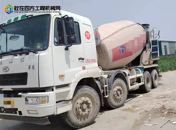 https://images.tongzsf.com/tong/truck_machine/20230515/16461f9f602672.jpg
