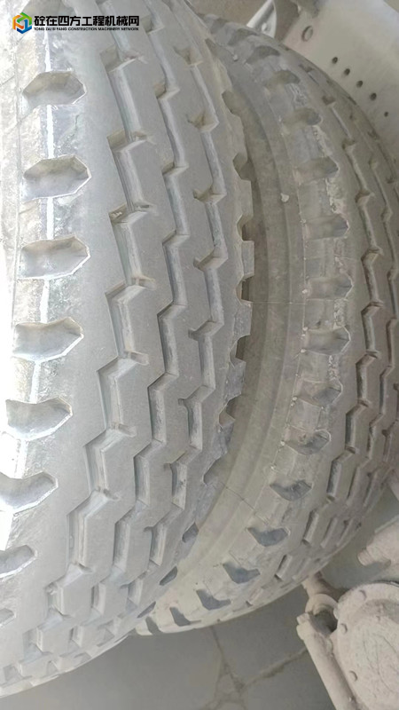 https://images.tongzsf.com/tong/truck_machine/20230515/16461f9f66d6fa.jpg