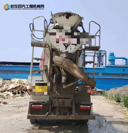 https://images.tongzsf.com/tong/truck_machine/20230515/16461f9f70b45c.jpg