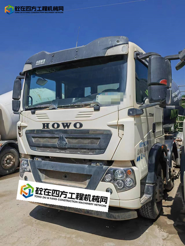 https://images.tongzsf.com/tong/truck_machine/20230515/16461fabed352a.jpg