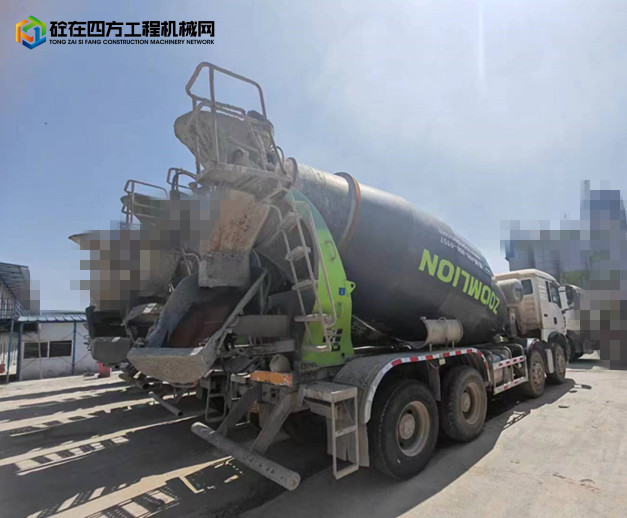 https://images.tongzsf.com/tong/truck_machine/20230515/16461fac3e5c51.jpg