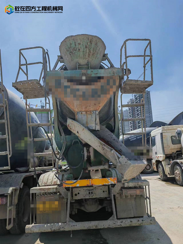 https://images.tongzsf.com/tong/truck_machine/20230515/16461fac5504f4.jpg