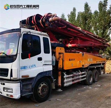 https://images.tongzsf.com/tong/truck_machine/20230515/16461fb72ae084.jpg