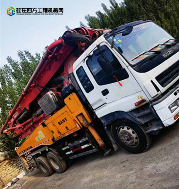 https://images.tongzsf.com/tong/truck_machine/20230515/16461fb7319210.jpg