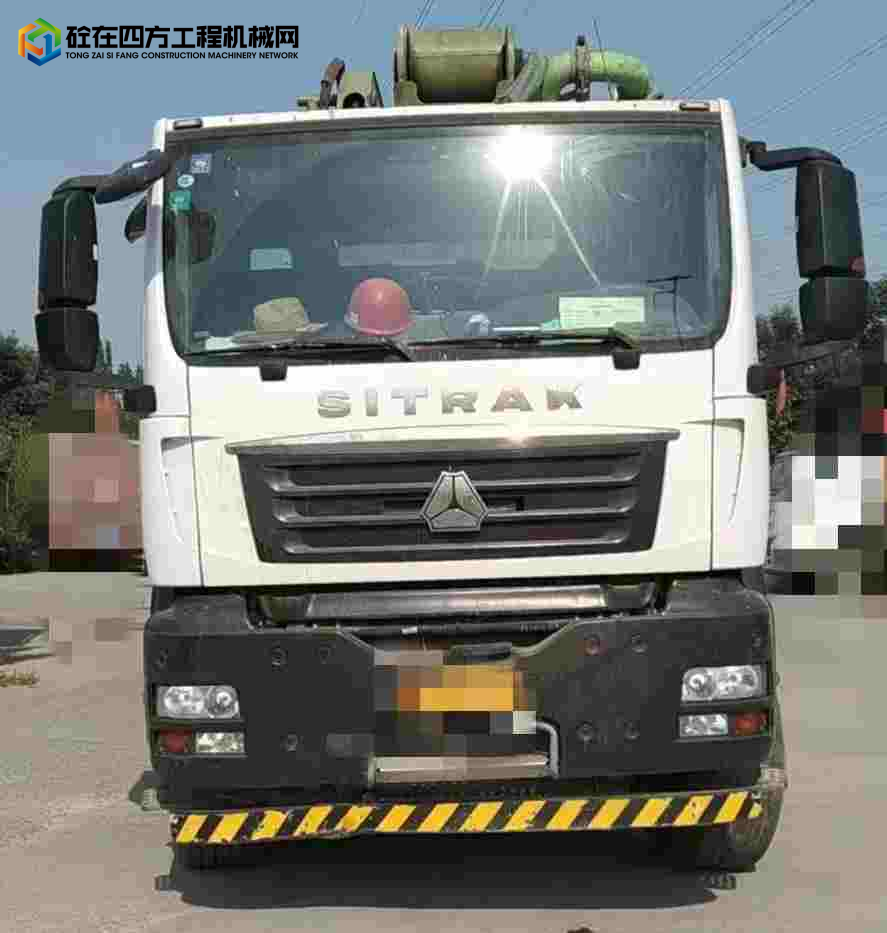https://images.tongzsf.com/tong/truck_machine/20230515/16461fc15b4cce.jpg
