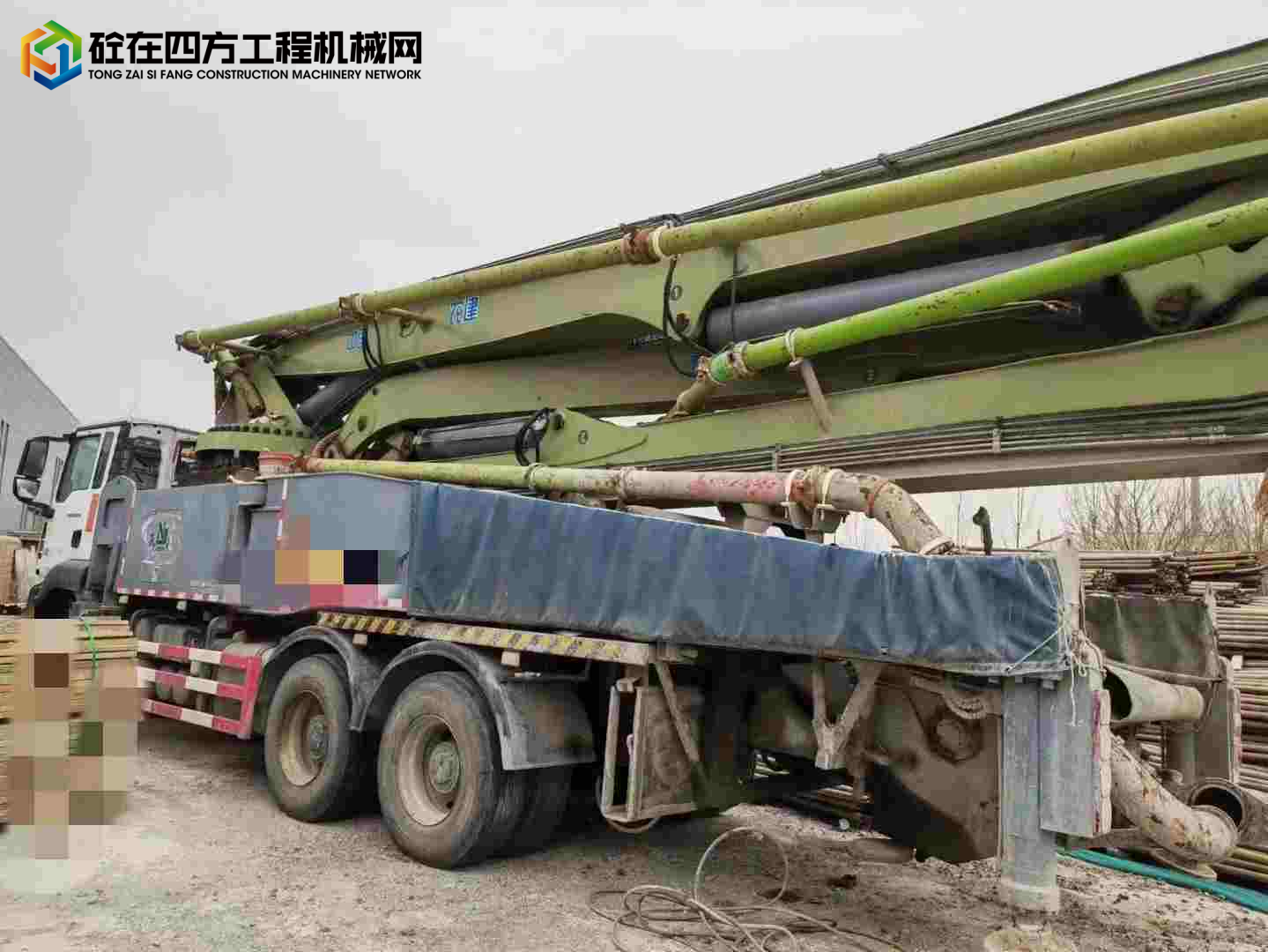 https://images.tongzsf.com/tong/truck_machine/20230515/16461fc1ce368b.jpg