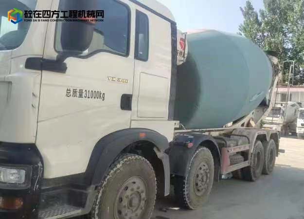 https://images.tongzsf.com/tong/truck_machine/20230515/16461fc482765c.jpg
