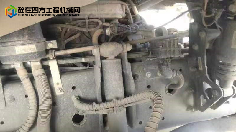 https://images.tongzsf.com/tong/truck_machine/20230515/16461fc4b7e623.jpg