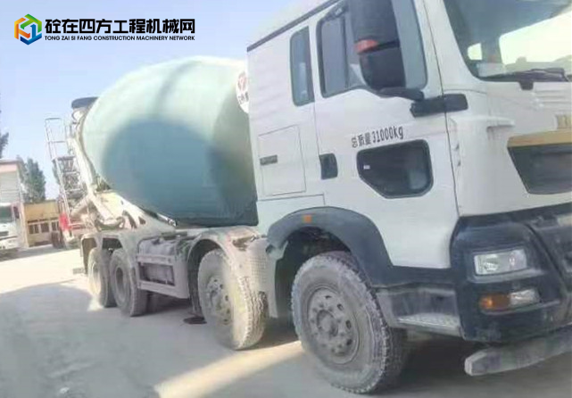 https://images.tongzsf.com/tong/truck_machine/20230515/16461fca09da96.jpg