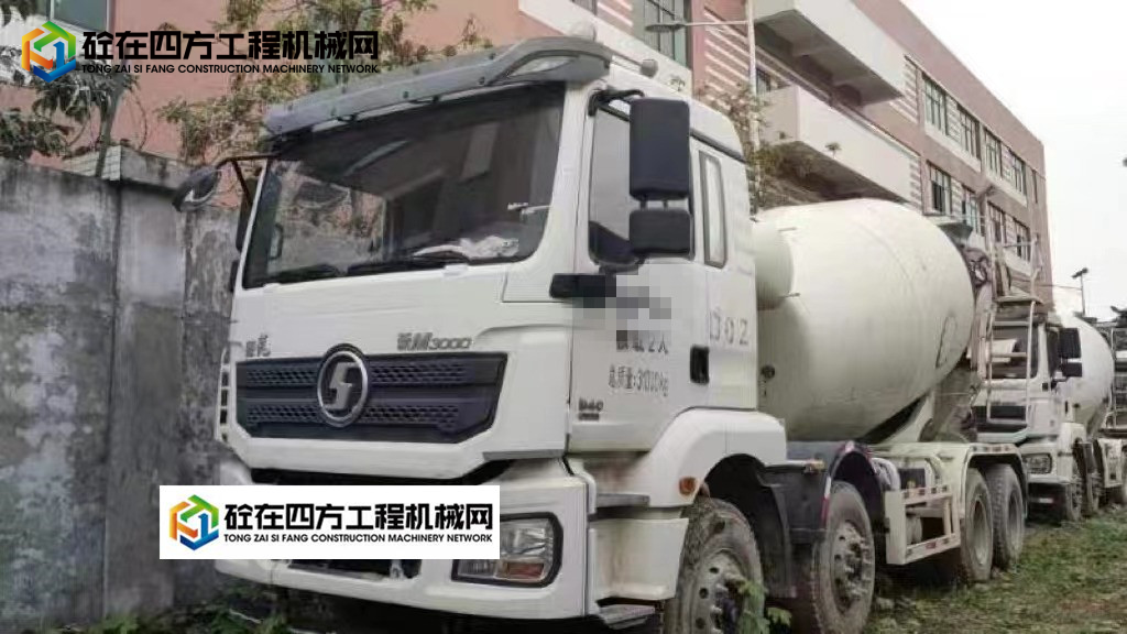 https://images.tongzsf.com/tong/truck_machine/20230515/16461fd59b9289.jpg