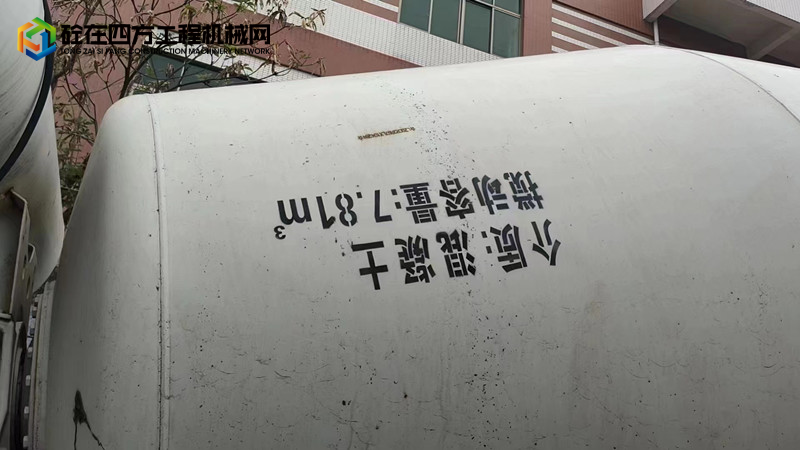 https://images.tongzsf.com/tong/truck_machine/20230515/16461fd5e0084c.jpg