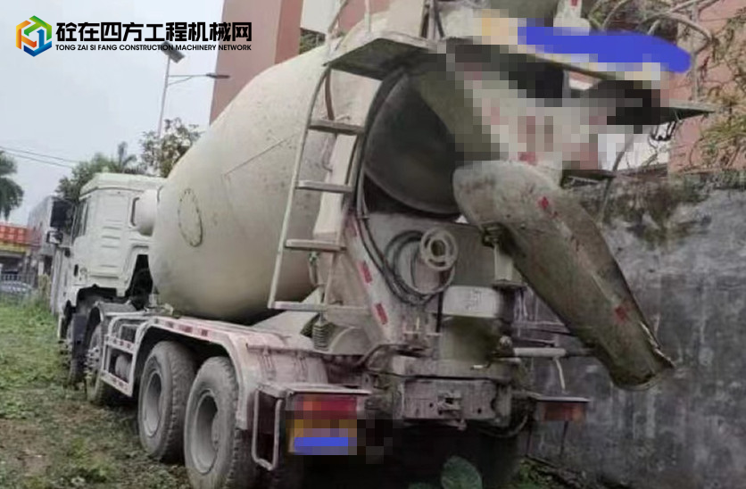 https://images.tongzsf.com/tong/truck_machine/20230515/16461fd5ec5abe.jpg