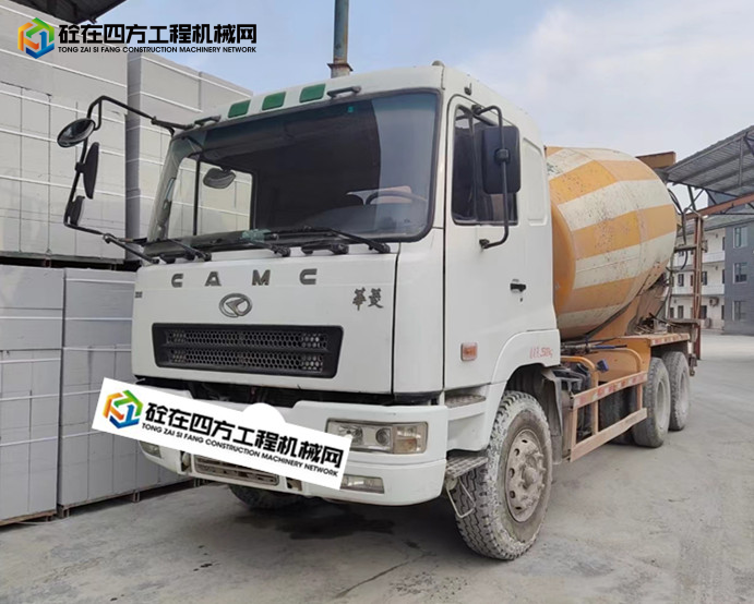 https://images.tongzsf.com/tong/truck_machine/20230515/16461fe4192068.jpg