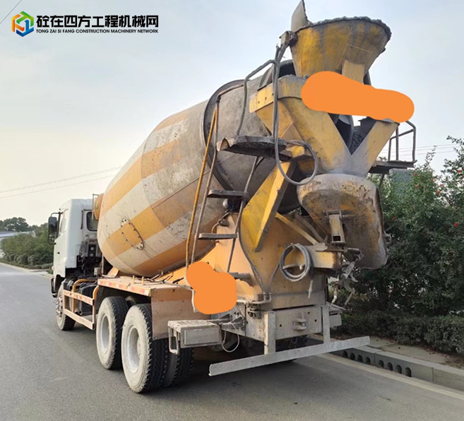 https://images.tongzsf.com/tong/truck_machine/20230515/16461fe4589b93.jpg