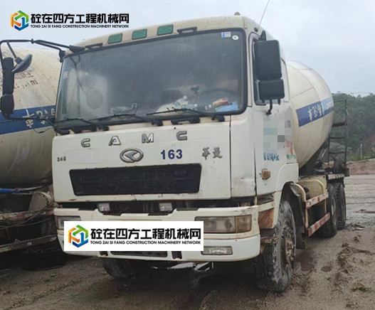 https://images.tongzsf.com/tong/truck_machine/20230515/16461ff3d18f5e.jpg