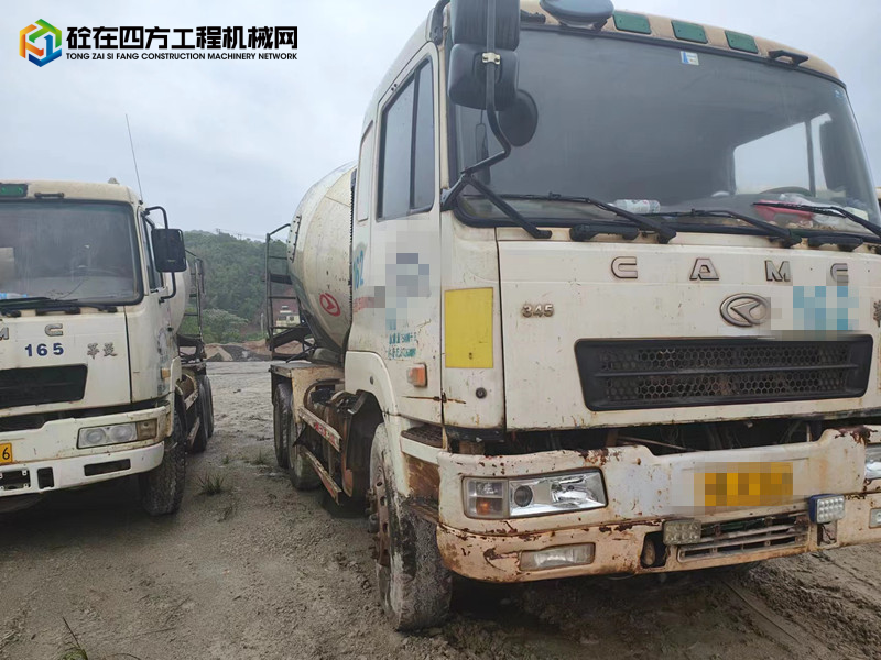 https://images.tongzsf.com/tong/truck_machine/20230515/16461ff4089efc.jpg
