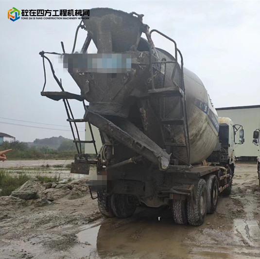https://images.tongzsf.com/tong/truck_machine/20230515/16461ff414d32a.jpg