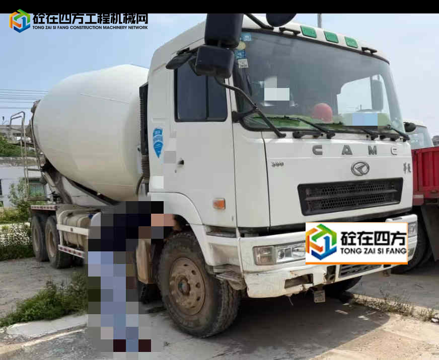 https://images.tongzsf.com/tong/truck_machine/20230515/1646200a7f35a2.jpg