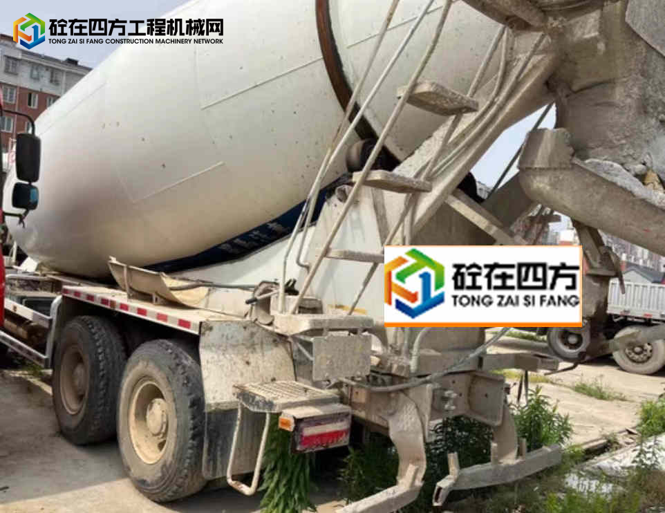 https://images.tongzsf.com/tong/truck_machine/20230515/1646200aca23f0.jpg