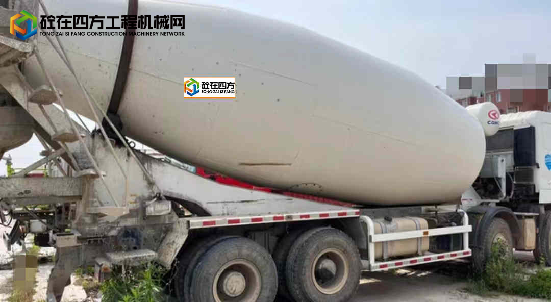 https://images.tongzsf.com/tong/truck_machine/20230515/1646200b23036a.jpg