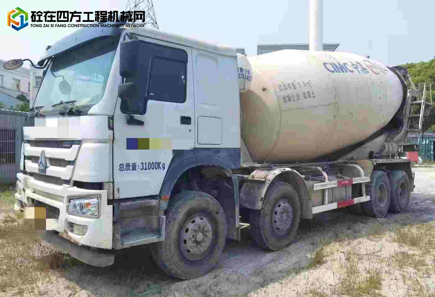 https://images.tongzsf.com/tong/truck_machine/20230515/16462024cb9433.jpg