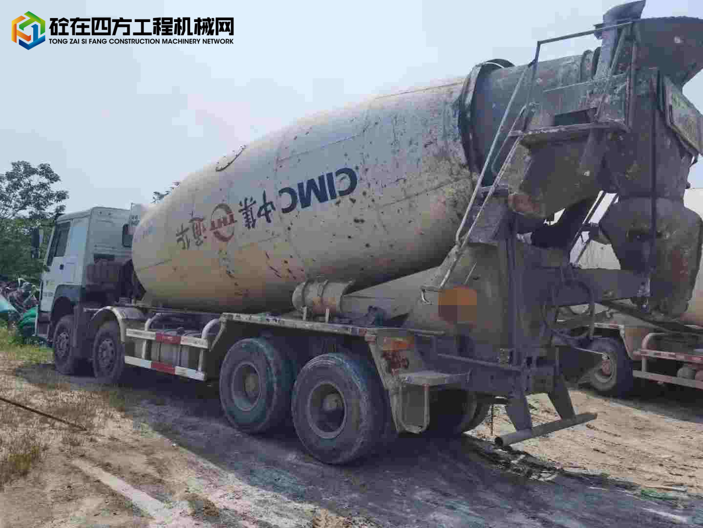 https://images.tongzsf.com/tong/truck_machine/20230515/16462025fab0da.jpg