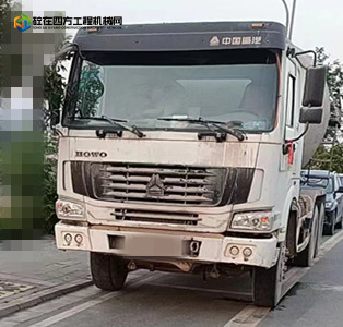 https://images.tongzsf.com/tong/truck_machine/20230516/16462d8cb97446.jpg