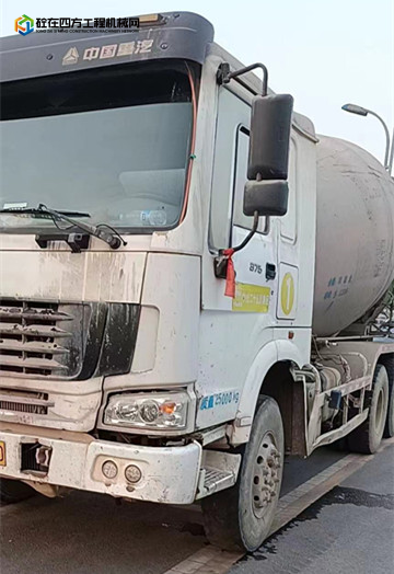 https://images.tongzsf.com/tong/truck_machine/20230516/16462d8d0dbe18.jpg
