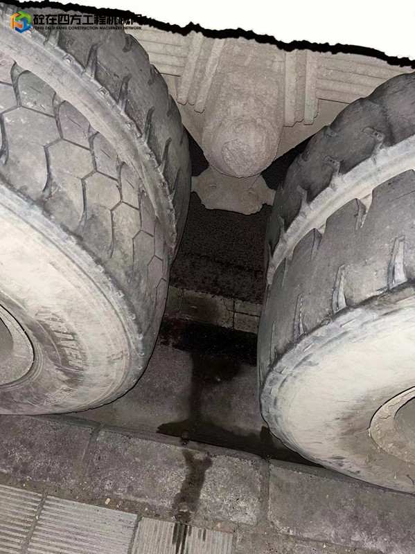 https://images.tongzsf.com/tong/truck_machine/20230516/16462d8d5757d9.jpg