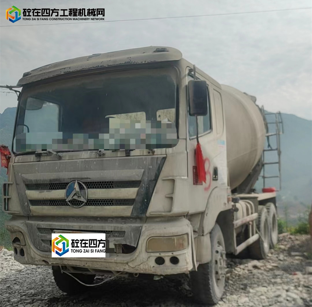 https://images.tongzsf.com/tong/truck_machine/20230516/16462dd5d9e3aa.jpg