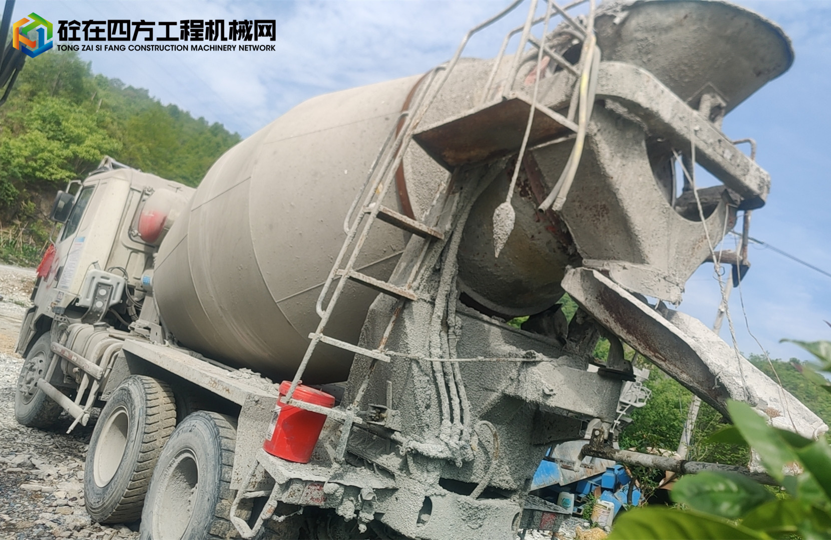https://images.tongzsf.com/tong/truck_machine/20230516/16462dd6799be2.jpg