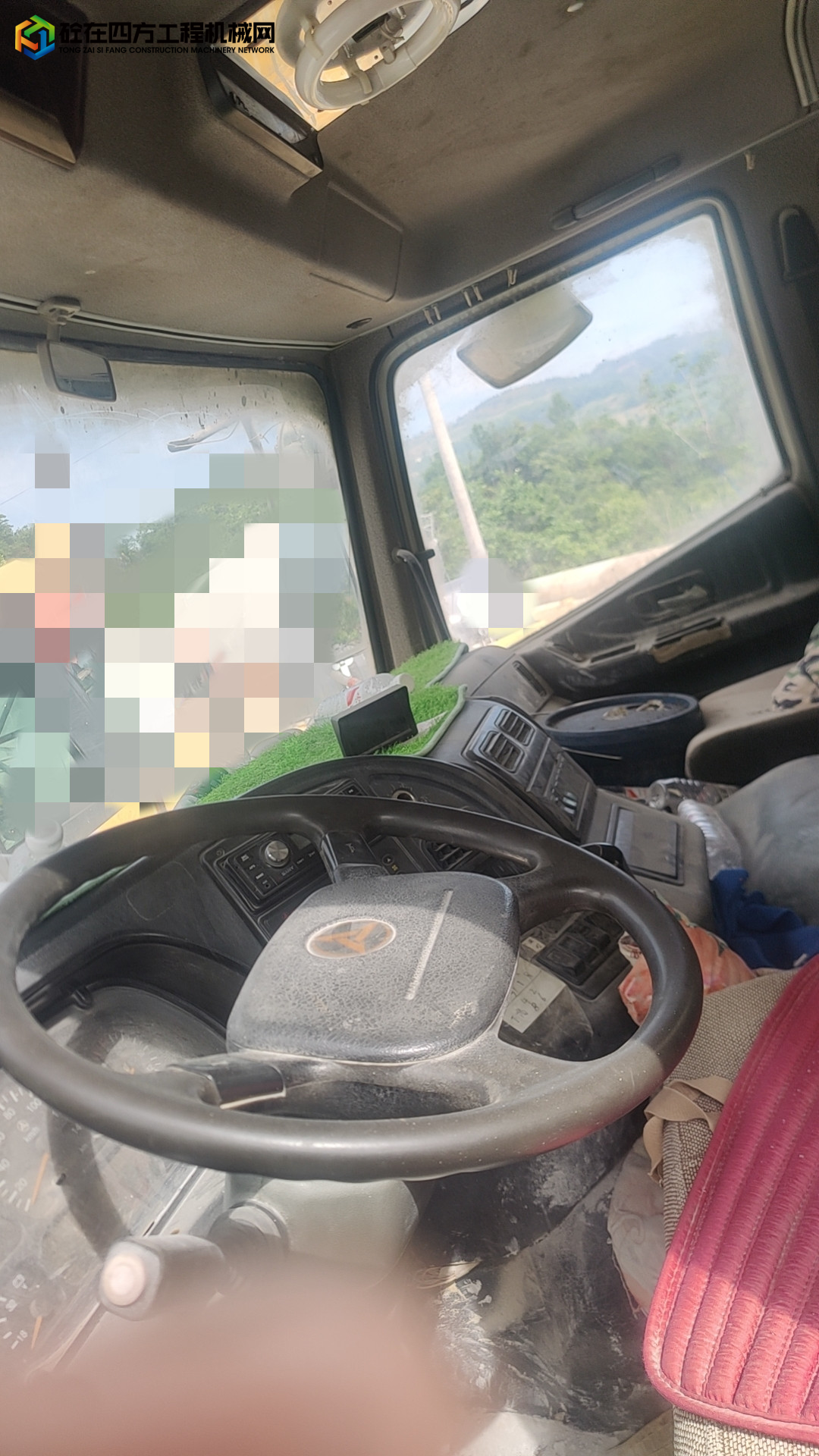 https://images.tongzsf.com/tong/truck_machine/20230516/16462dd72a086f.jpg
