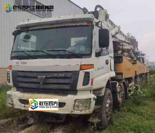 https://images.tongzsf.com/tong/truck_machine/20230516/16462e1a7e5551.jpg