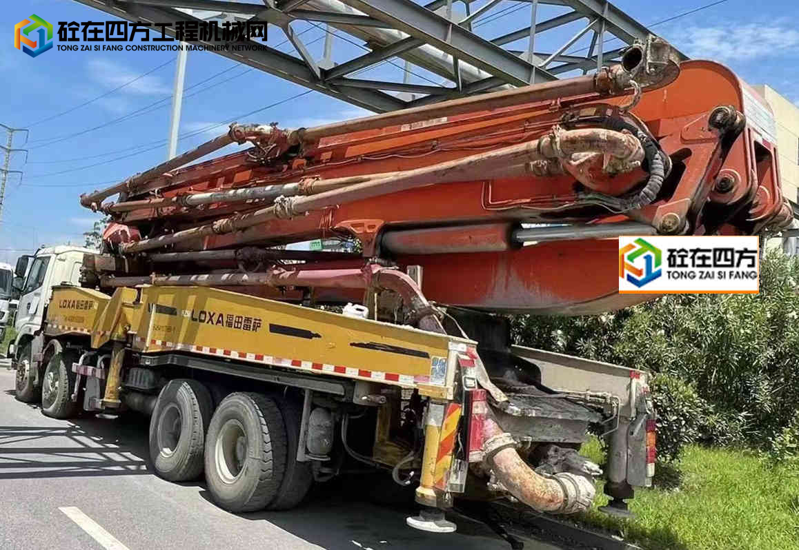 https://images.tongzsf.com/tong/truck_machine/20230516/16462e1ad5d25e.jpg