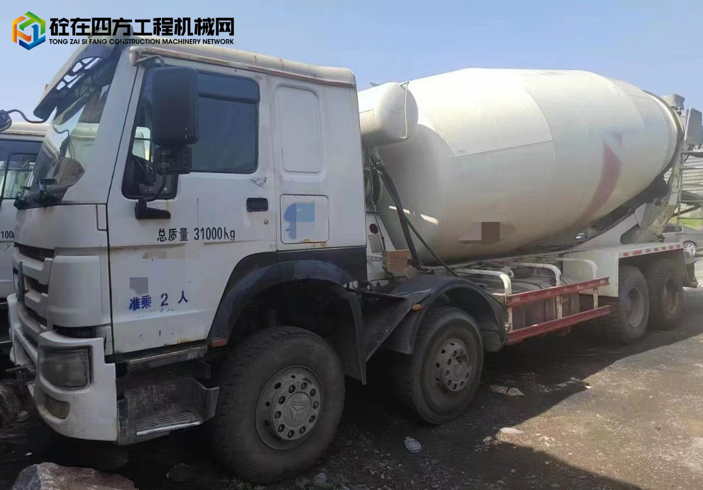 https://images.tongzsf.com/tong/truck_machine/20230516/16462e30144cae.jpg