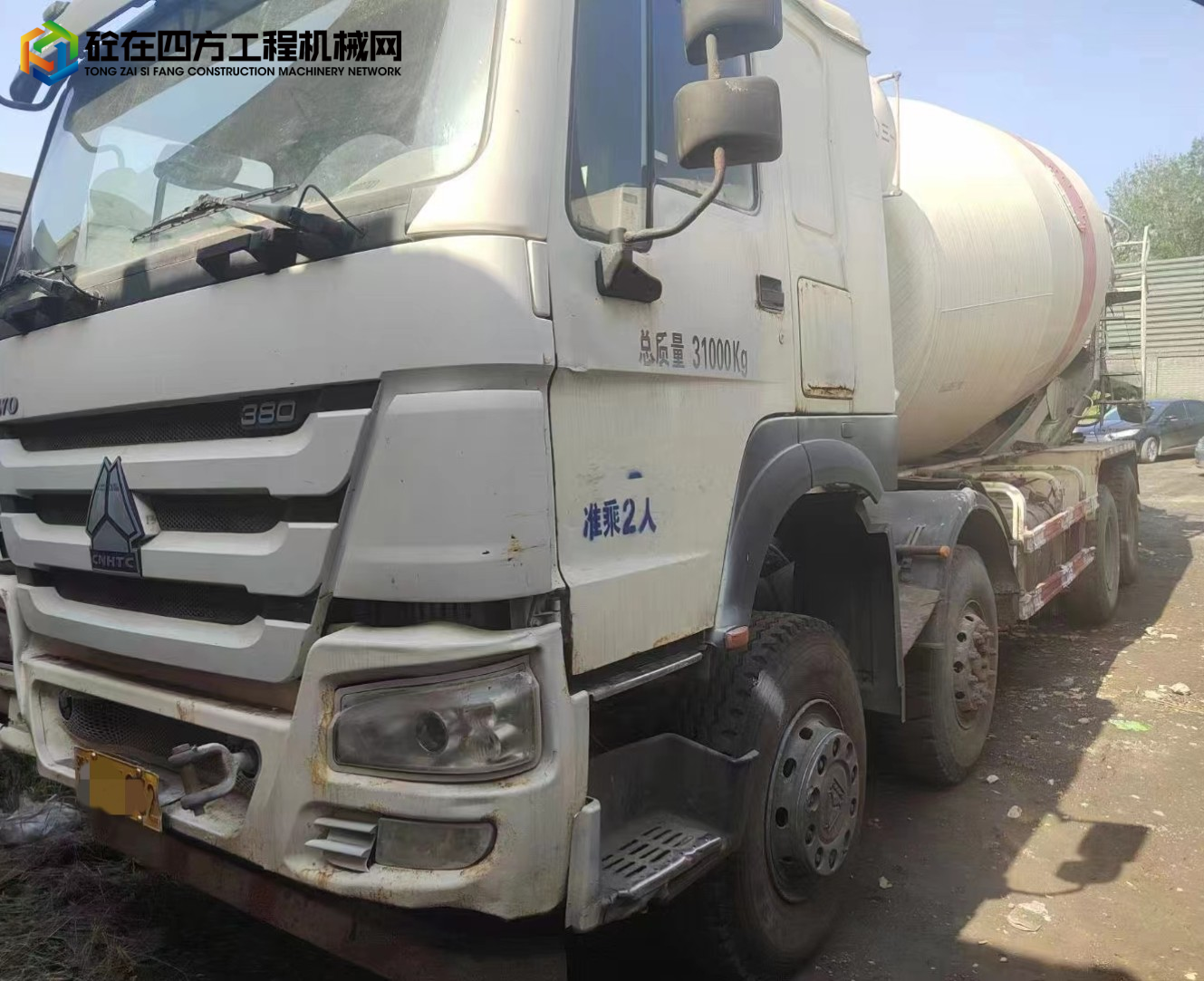 https://images.tongzsf.com/tong/truck_machine/20230516/16462e31239f6d.jpg