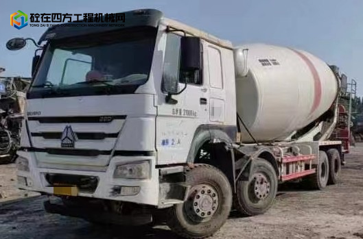 https://images.tongzsf.com/tong/truck_machine/20230516/16462e31cb1cb4.jpg